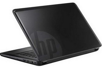 HP 2000-2d11dx 